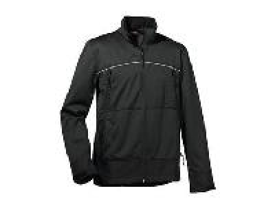 Herren Softshell-Jacke 14.99 €