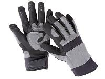 Arbeitshandschuhe 6.99 €