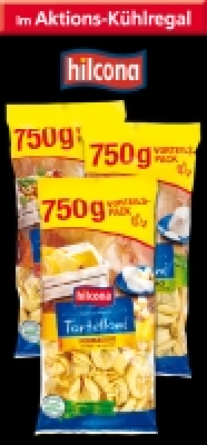 Tortelloni 2.99 €