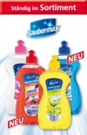 Sp&uuml;lmittel 0.79&nbsp;&euro;