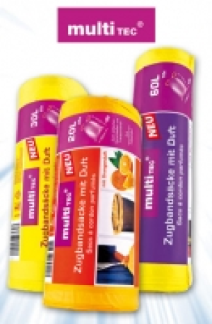 M&uuml;llbeutel 1.45&nbsp;&euro;