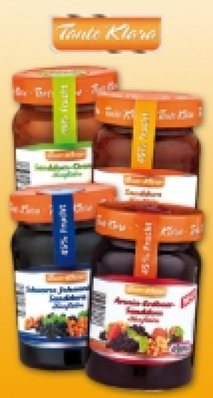 Konfit&uuml;re 1.99&nbsp;&euro;