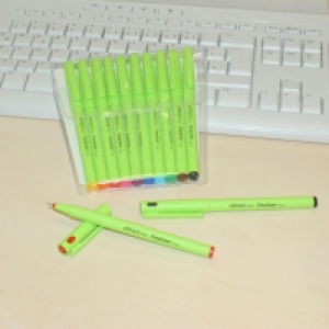 Fineliner 1.89 €