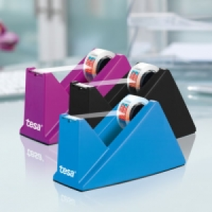 Tischabroller 1.99&nbsp;&euro;