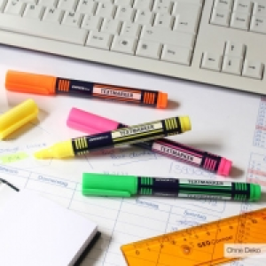 Textmarker 0.69 €