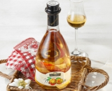 MITTERHOF®Marillenlikör