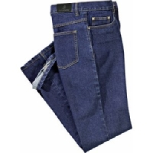 Herren Five-Pocket-Jeans 7.00 €