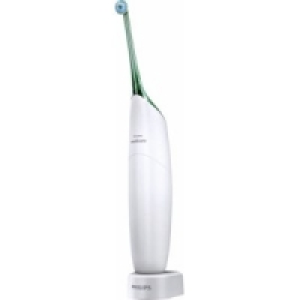 Metro  Interdental-Reiniger Sonicare AirFloss HX8210/22
