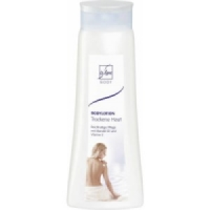 La Ligne Bodylotion