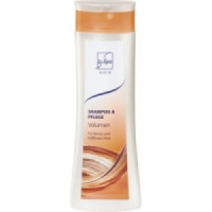 La Ligne Shampoo