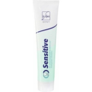 La Ligne Zahncreme