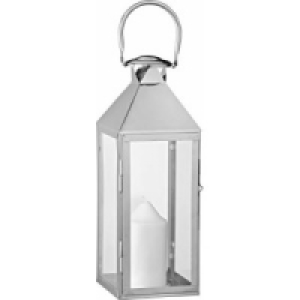 Laterne 12.00 €