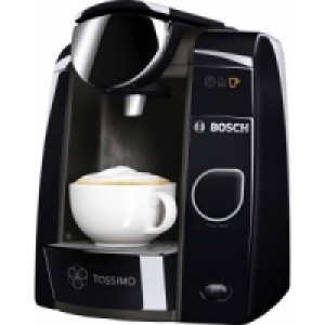 Heißgetränkesystem Tassimo JOY