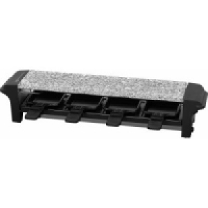Raclette RG 2014