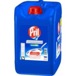 Pril Professional Handgeschirrspülmittel 10.99 €