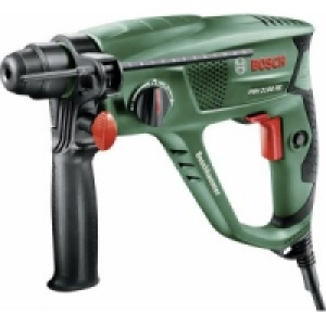 Bohrhammer PBH 2100 RE 70.00 €