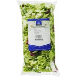 Horeca Select Insalata Italiana Verde