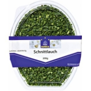 Horeca Select Frische Kräuter geschnitten