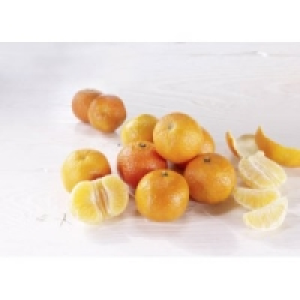 Clementinen 1.99 €