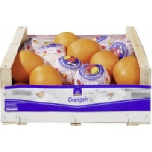 Horeca Select Orangen Navelinas