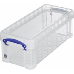 Archivierungsbox 6,5 l