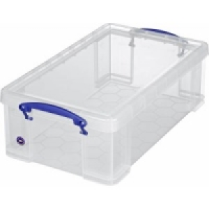 Archivierungsbox 12 l 8.29 €