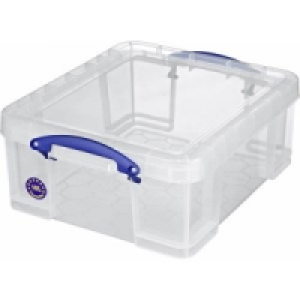Archivierungsbox 18 l