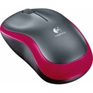 Kabellose Mouse M185