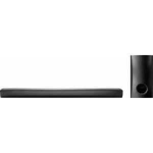 2.1 Soundbar NB2540