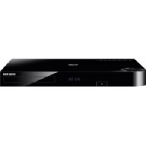 HD-Recorder mit Twin-Tuner und 3D-Bluray-Player