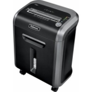 Aktenvernichter Powershred 79Ci ¹)