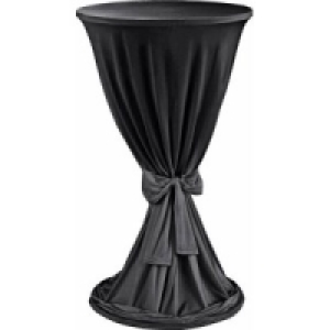 Stehtischhusse 7.99 €