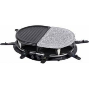 Raclette Grill RG 1213