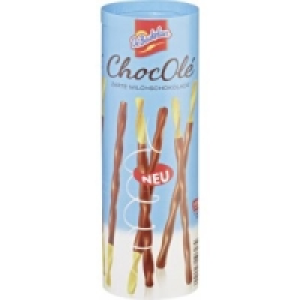 De Beukelaer ChocOlé