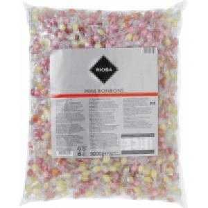 Rioba Mini Bonbons