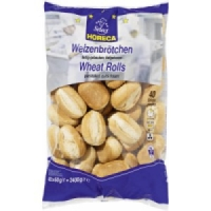 Horeca Select Weizen-/Baguette-Brötchen