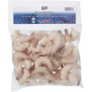 Aro Riesengarnelen 16/20 p. Lb. 12.99 €