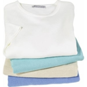 Damen Pullover 1)
