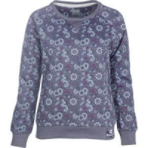 Damen- oder Herren -Sweatshirt/Sweatjacke oder -Sporthose 1)