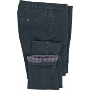 Herren Thermohose 2)