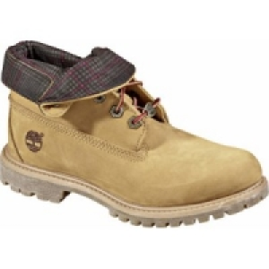 EMU Boot oder Timberland Boot 1)