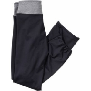 Damen Fitnesshose 1)