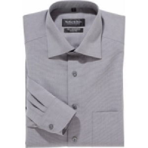 Herren Business-Hemd 2)