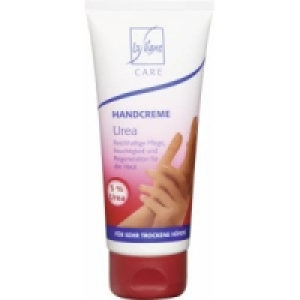 La Ligne Handcreme