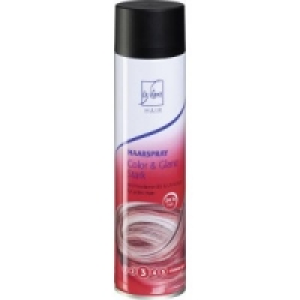 La Ligne Haarspray/Haarlack