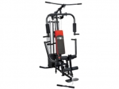 Christopeit Fitness-Station SP 10 Deluxe 199.00 €