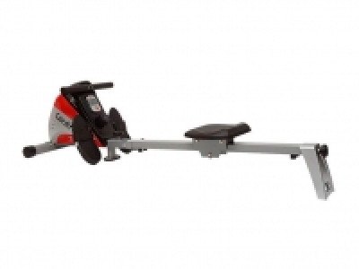 Christopeit Ruderzugmaschine Cardiff 149.00 €