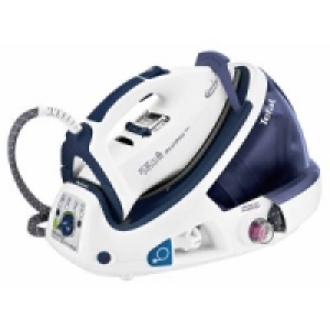 Dampfgenerator GV 8461