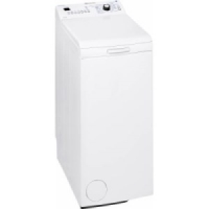 Waschautomat WAT PLUS 522 DI