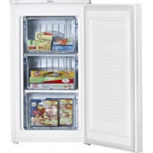 Tischgefrierschrank GS 15296 W